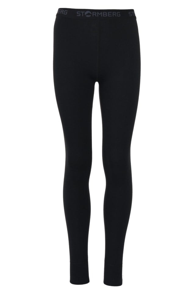 Voss 2-lags ullongs barn 8-14 Black Barn - 1