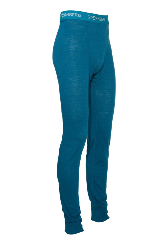 stormberg Glitterdal Superwool longs herre stormberg Glitterdal Superwool longs herre
