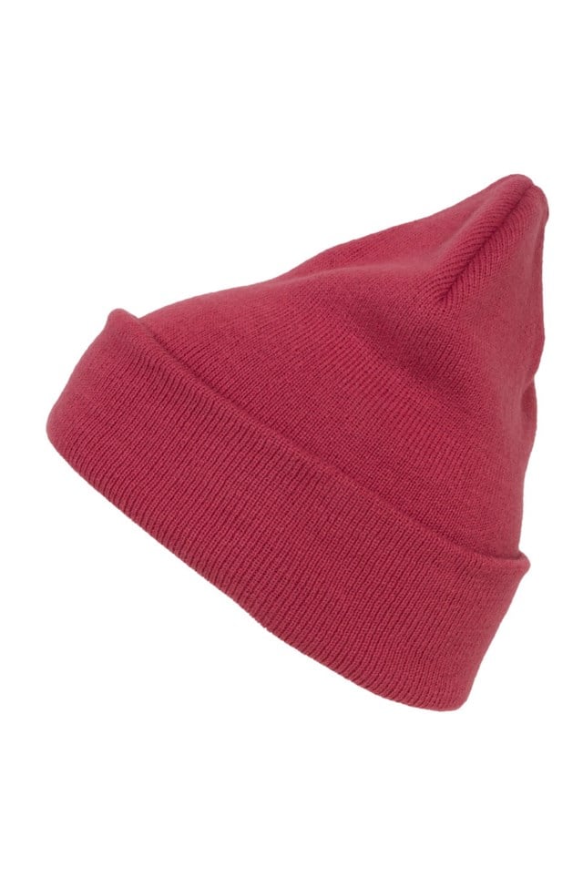 Lista lue Pink Unisex - 1