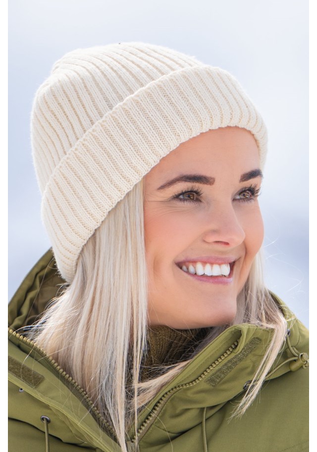 stormberg Gautefall ullue dame