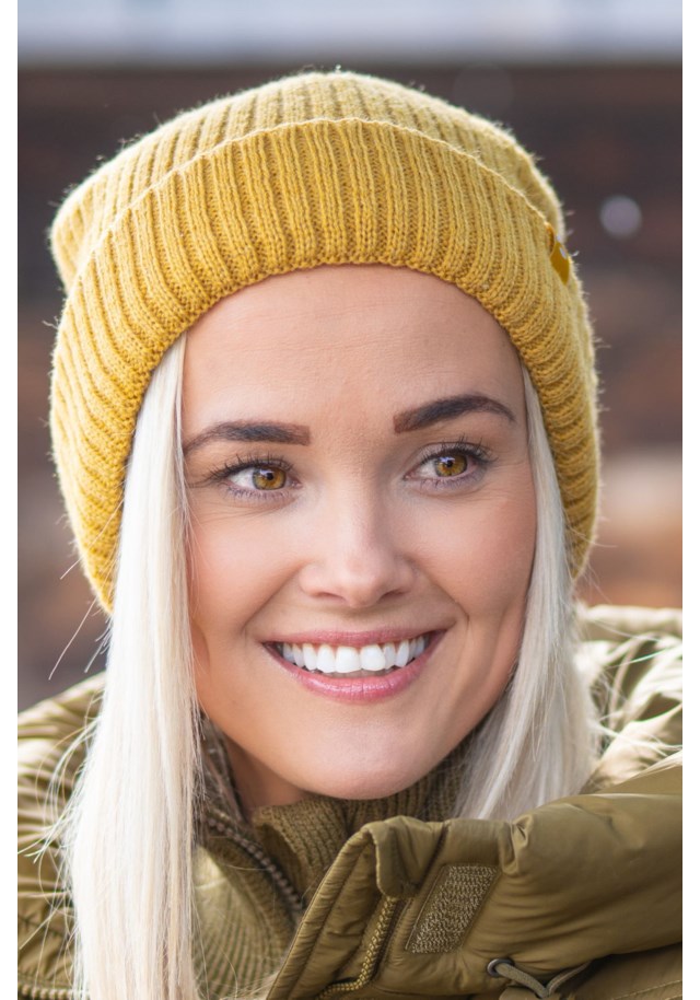 stormberg Gautefall ullue dame