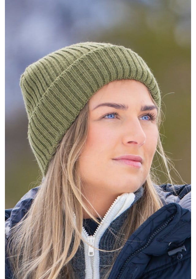 stormberg Gautefall ullue dame