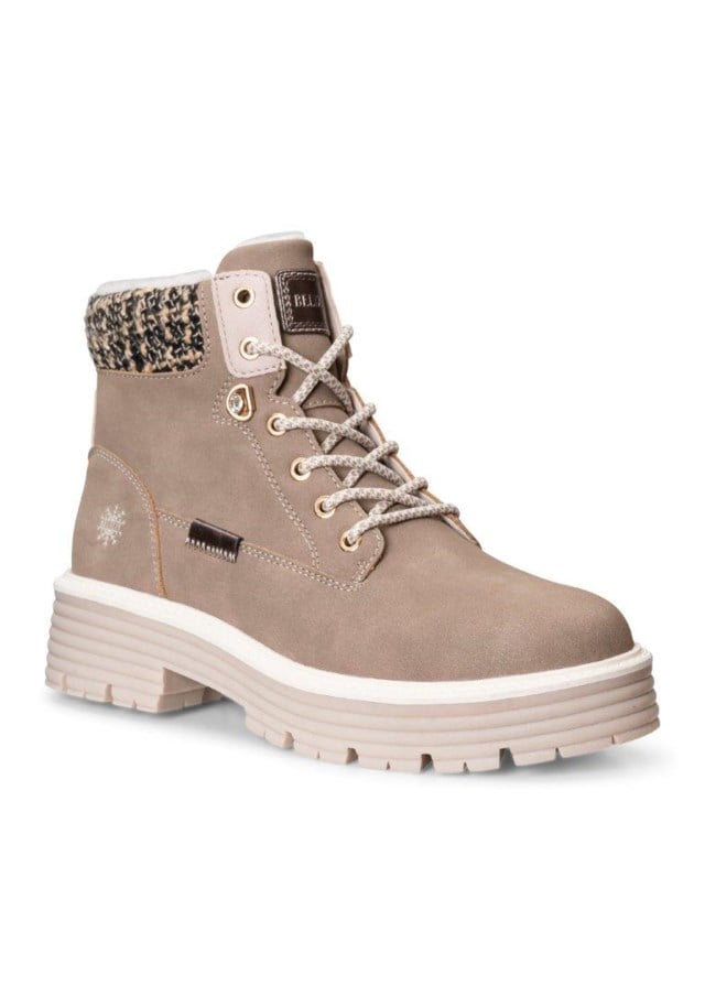 Belizze Tromsdalen foret boots Belizze Tromsdalen foret boots
