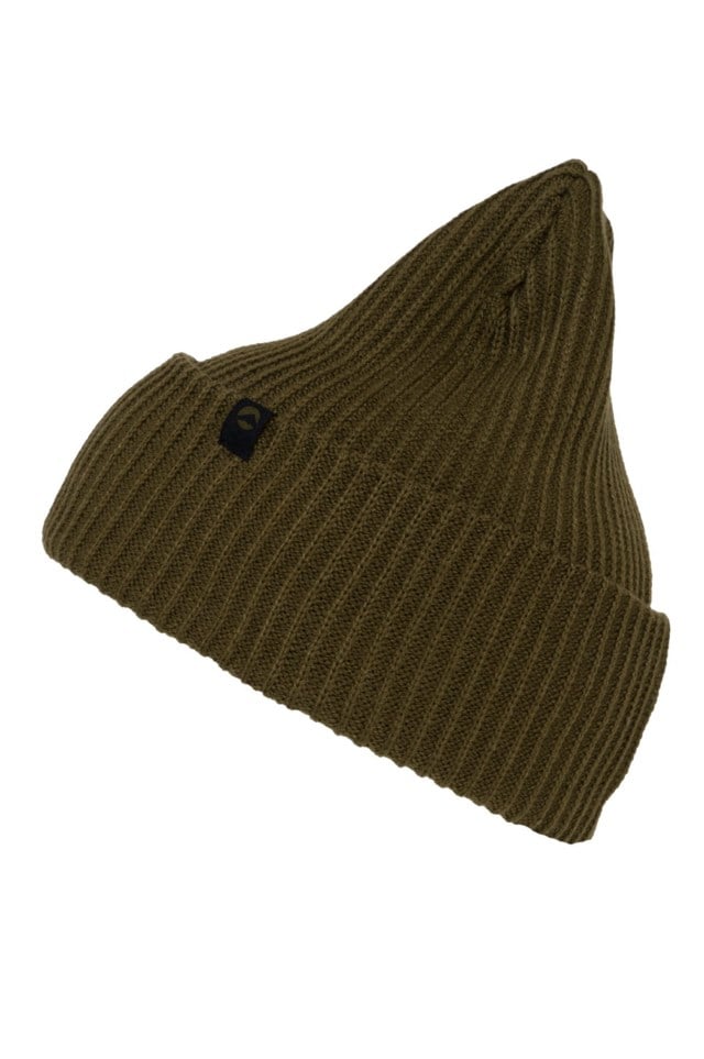 Vrådal lue Green Unisex - 1