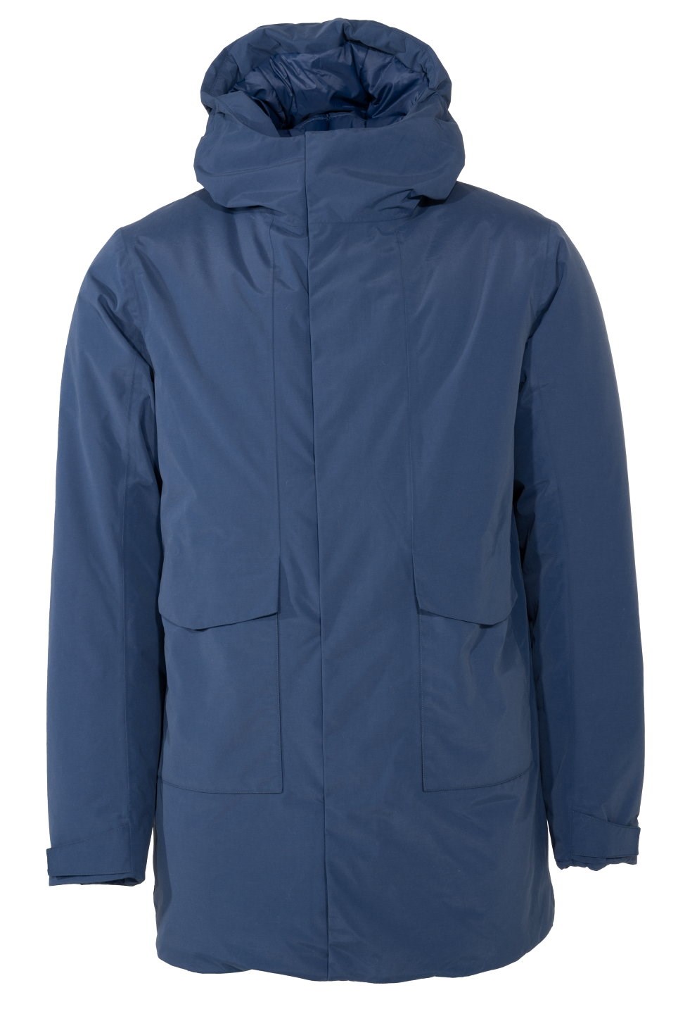 Fongdal fôret parkas herre | Stormberg