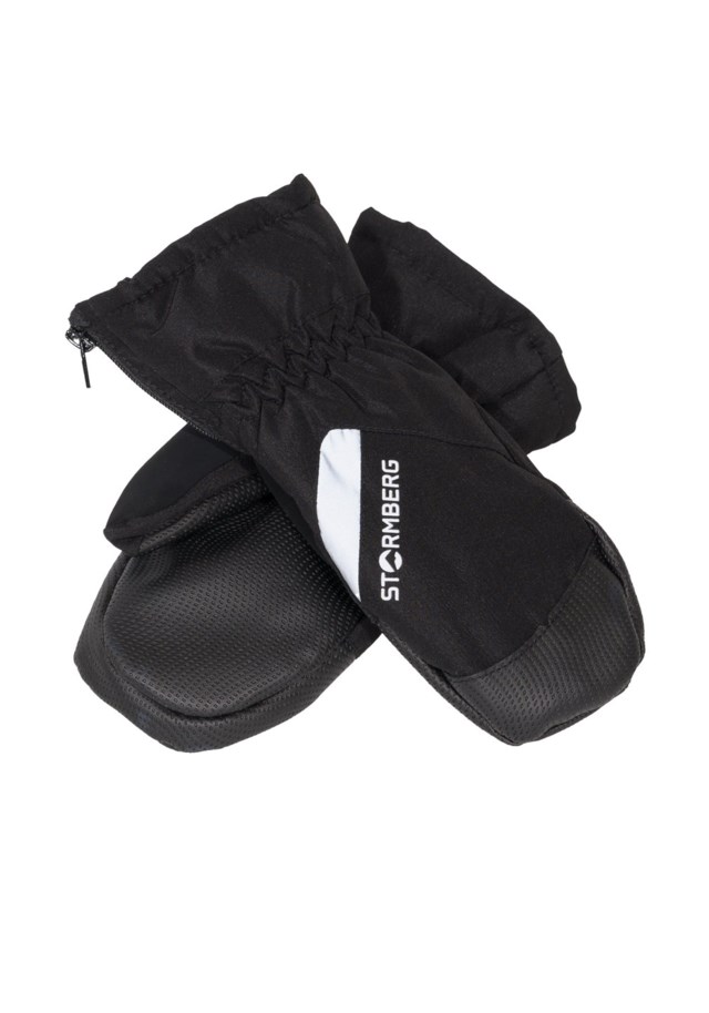 stormberg Hoppeskog vott barn 1-7 stormberg Hoppeskog vott barn 1-7