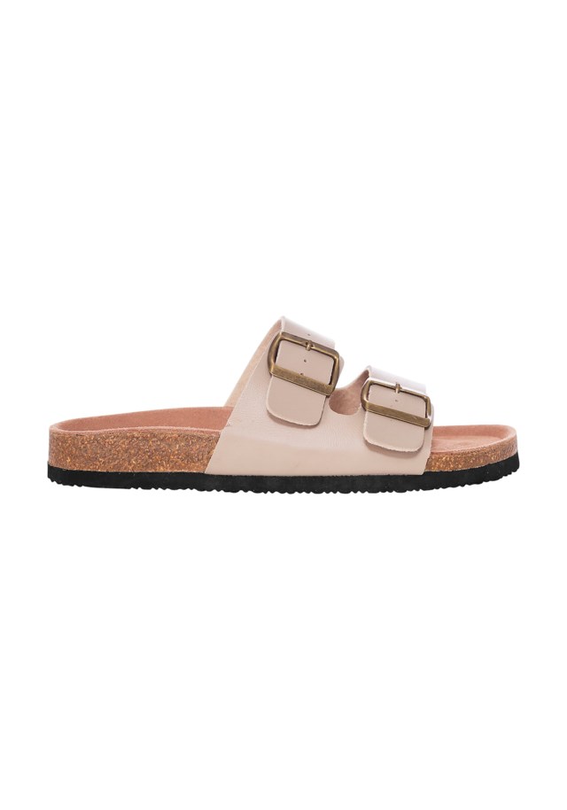 Exani Women's Spectra Exani Women's Spectra
