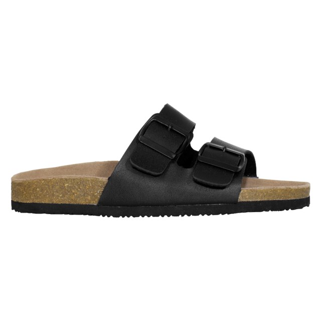 Ekeberg sandal Black - 1