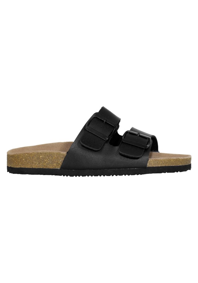 Exani Women's Spectra Exani Women's Spectra