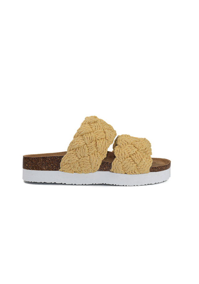 Exani Sande sandal Exani Sande sandal