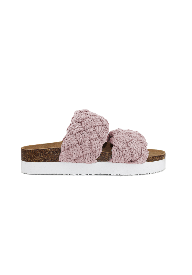 Exani Sande sandal