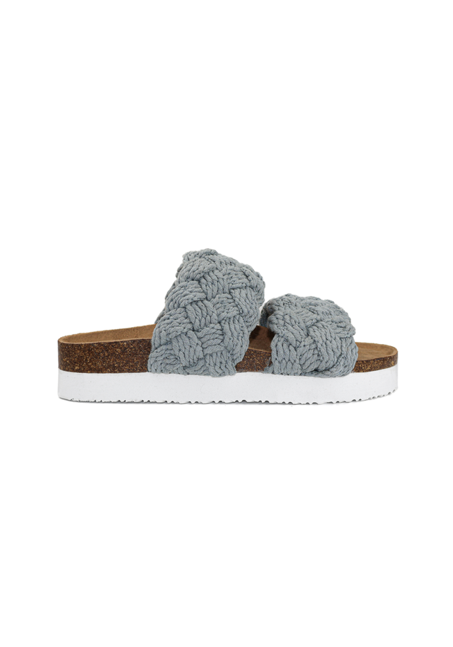 Exani Sande sandal Exani Sande sandal