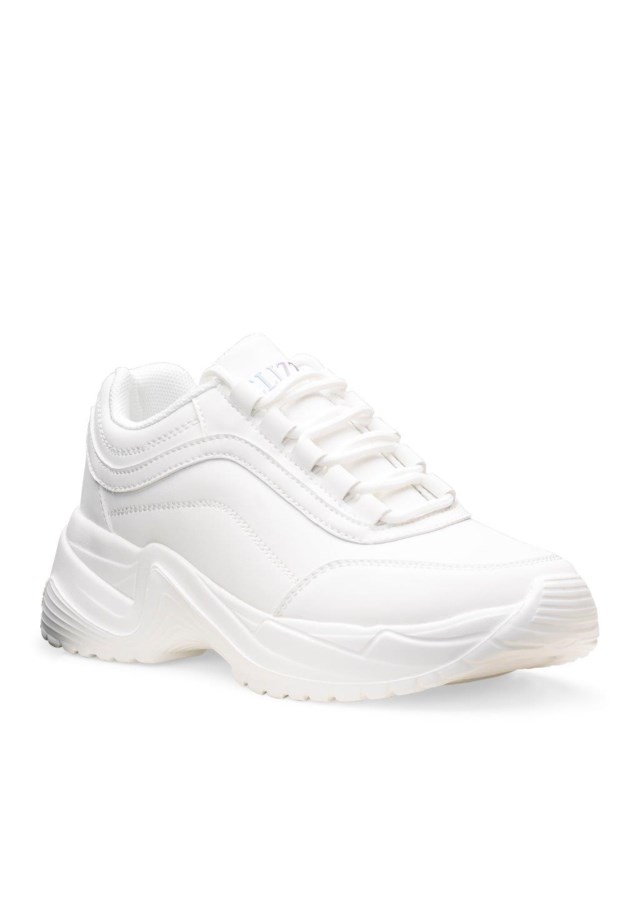 Belizze Larvik sneaker Belizze Larvik sneaker