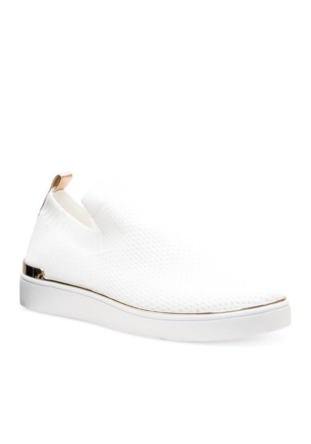 Belizze Sandefjord fritidssko dame