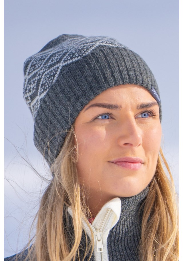 stormberg Hardanger ullue dame stormberg Hardanger ullue dame