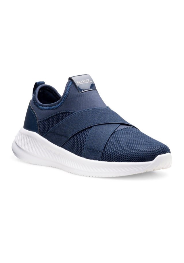 Belizze Stavern sneaker