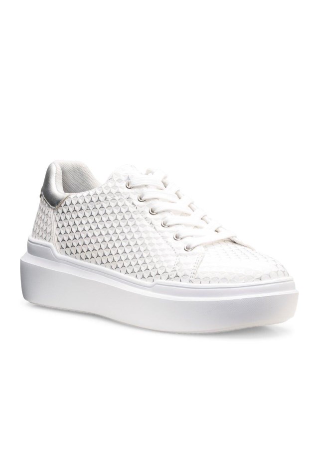 Belizze Bogstad sneaker