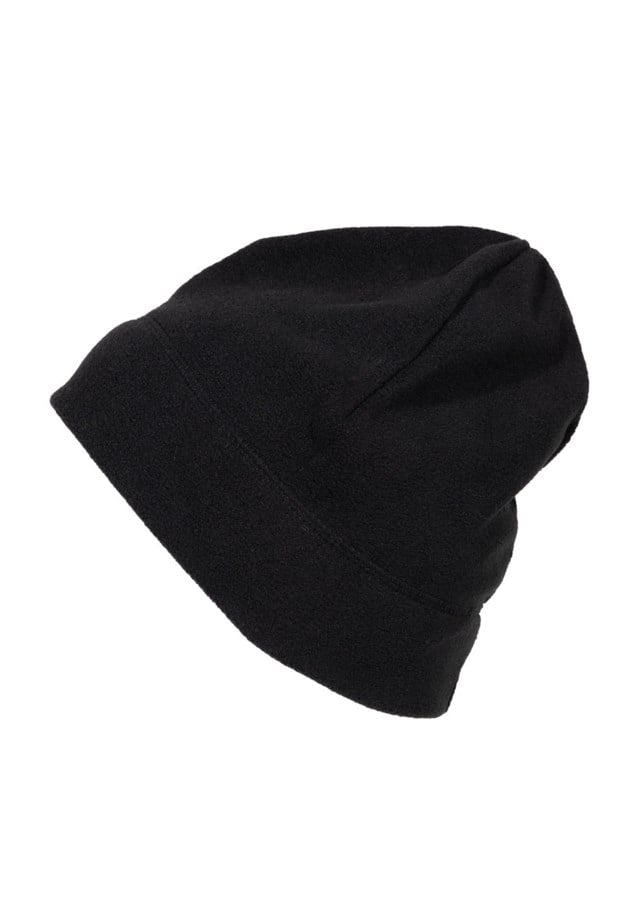 stormberg Rjukan fleecelue dame stormberg Rjukan fleecelue dame