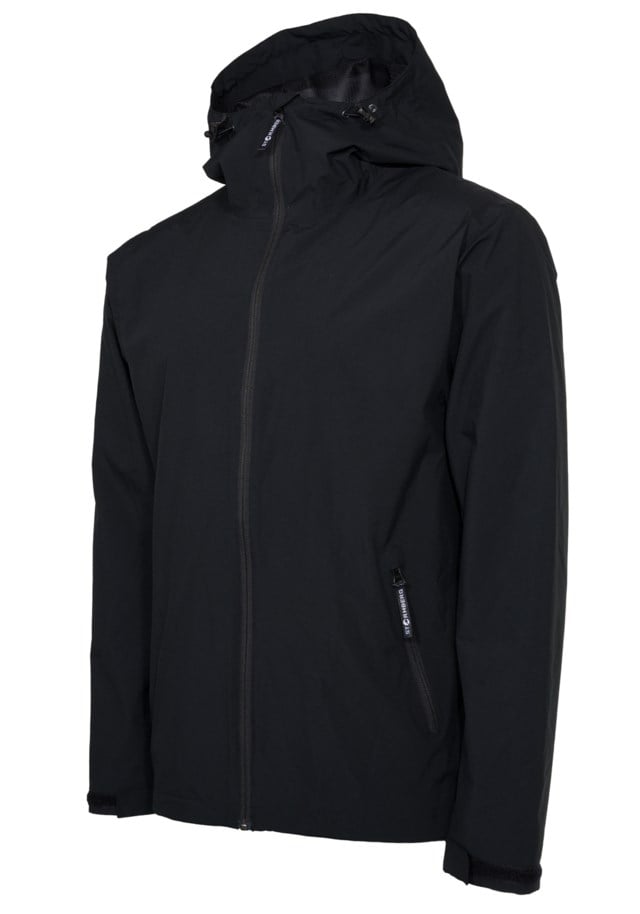 stormberg Fana skalljakke herre