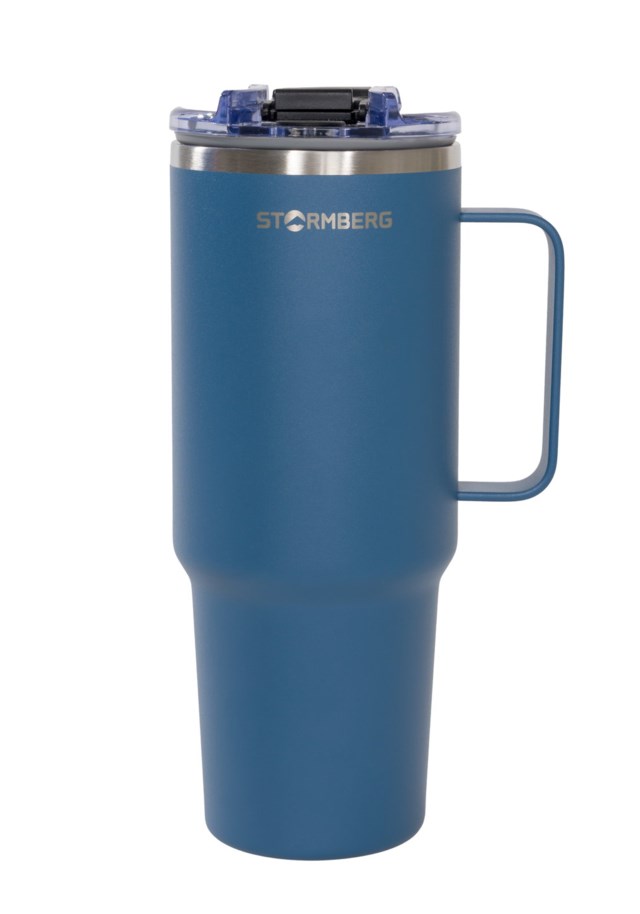 stormberg Stockholm termoskopp 850ml
