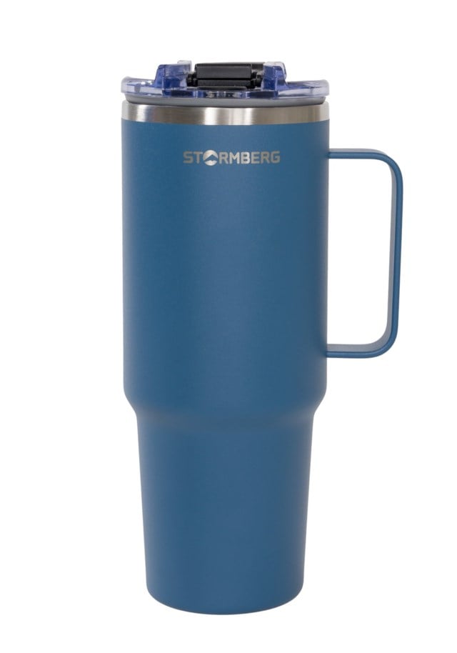 stormberg Stockholm termoskopp 850ml stormberg Stockholm termoskopp 850ml