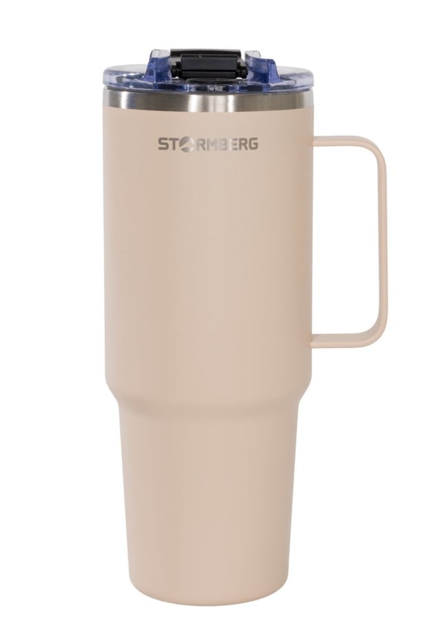 stormberg Stockholm termoskopp 850ml stormberg Stockholm termoskopp 850ml
