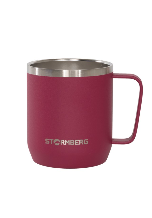 stormberg Saltholmen termokopp 300 ml stormberg Saltholmen termokopp 300 ml