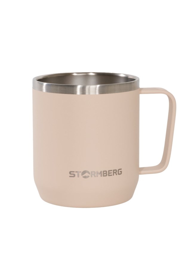 stormberg Saltholmen termokopp 300 ml