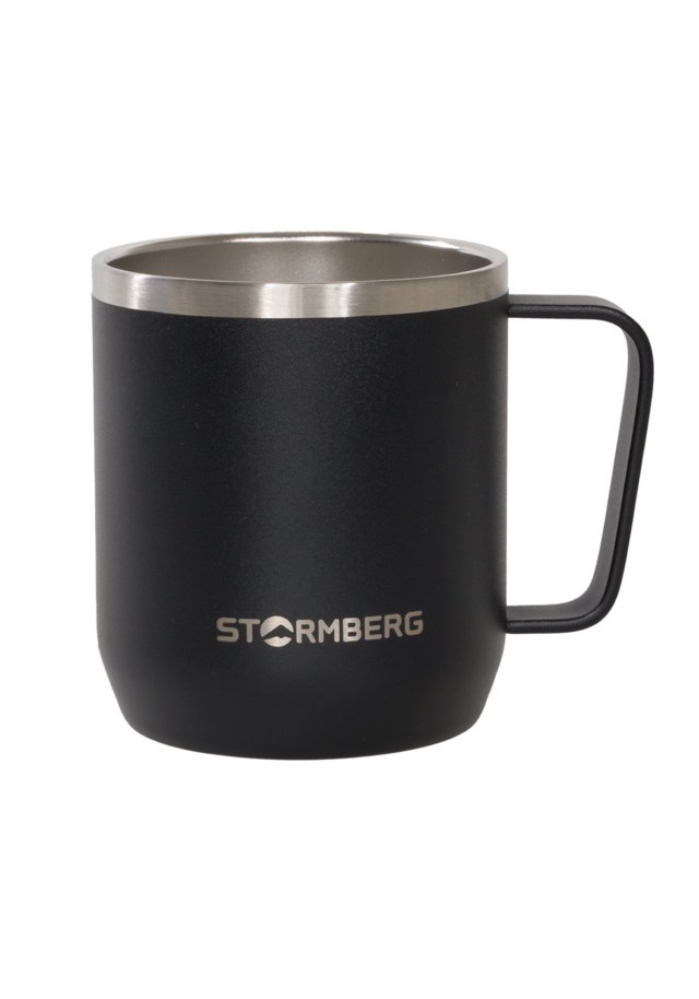 stormberg Saltholmen termokopp 300 ml stormberg Saltholmen termokopp 300 ml