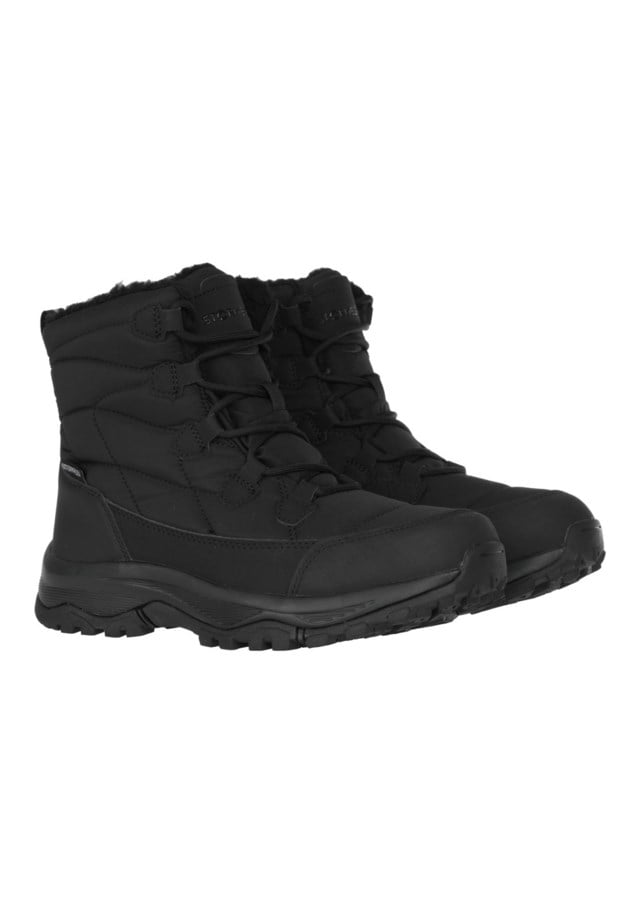 stormberg Grefsen vanntett vinterstøvel
