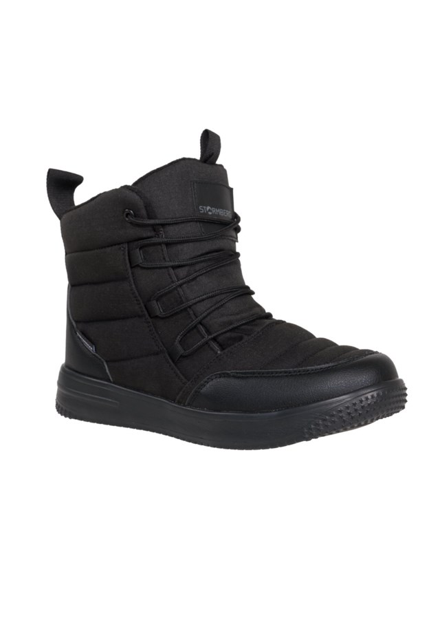 stormberg Frogn vanntett boot stormberg Frogn vanntett boot