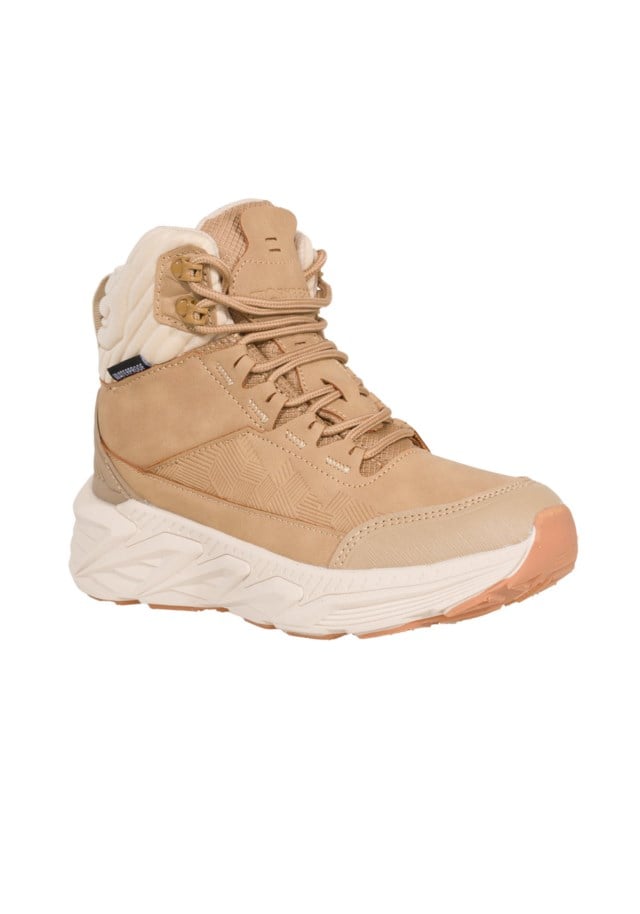 stormberg Lista vanntett boot