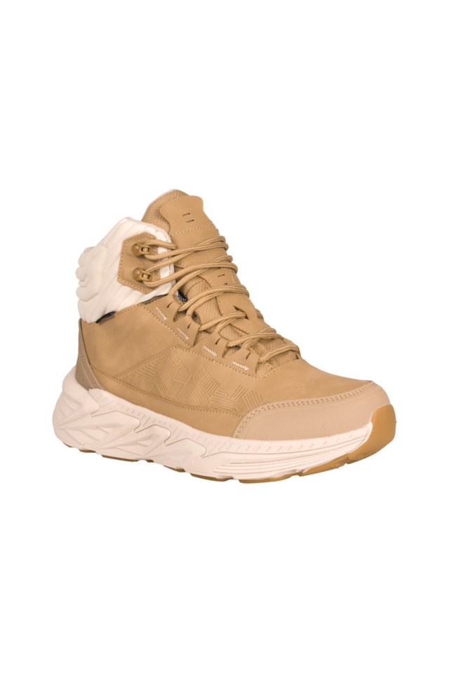 Lista vanntett boot Beige Herre - 1