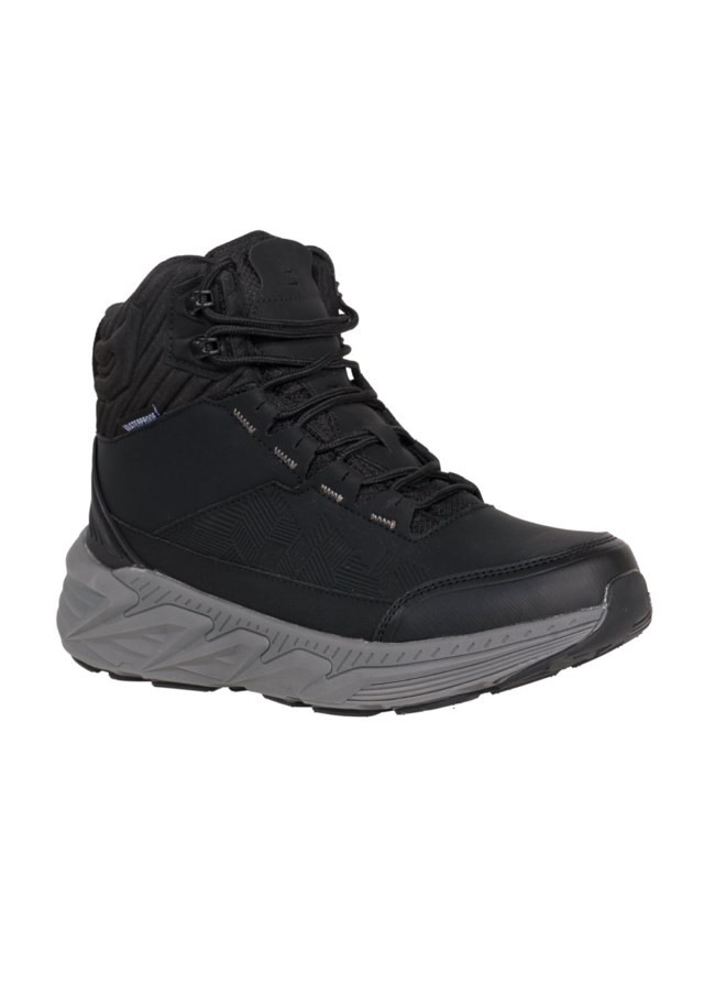 stormberg Lista vanntett boot stormberg Lista vanntett boot