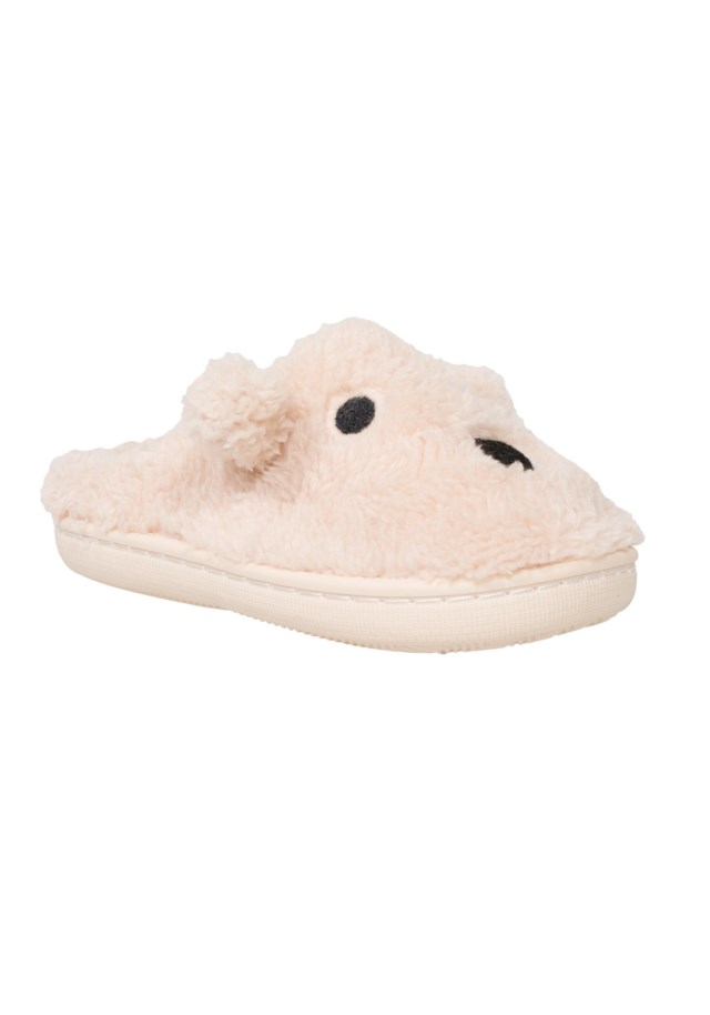 stormberg Mykstad tøffel barn stormberg Mykstad tøffel barn