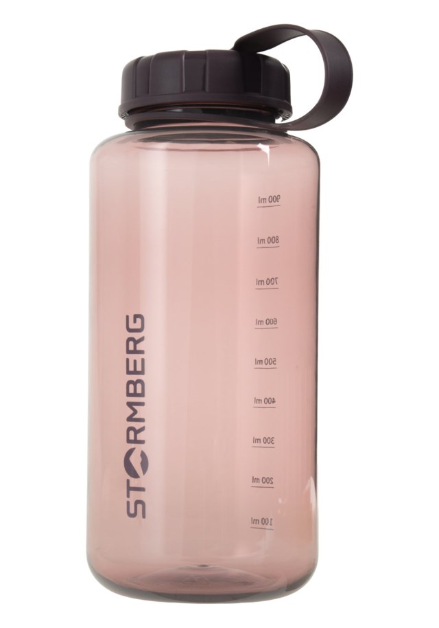 Tromvik drikkeflaske 1000 ml