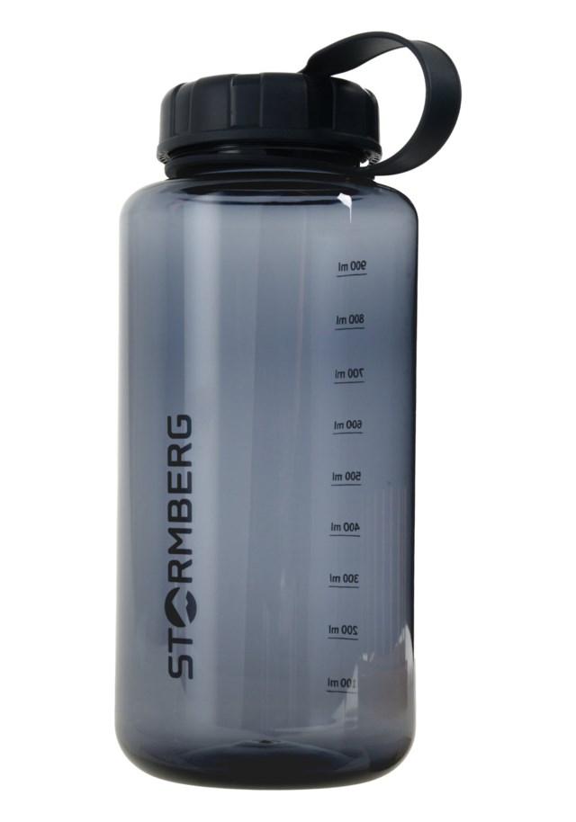 Tromvik drikkeflaske 1000 ml