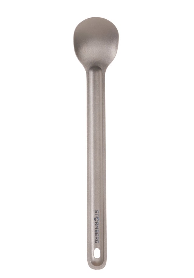 stormberg Davik Lang titan turskje