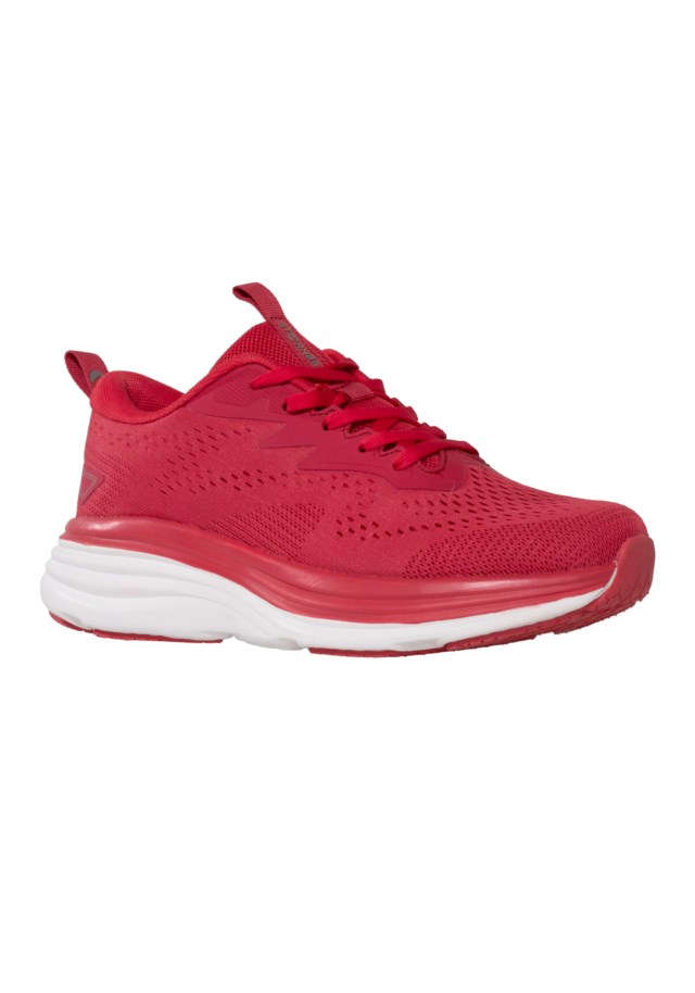 Tasta sneaker