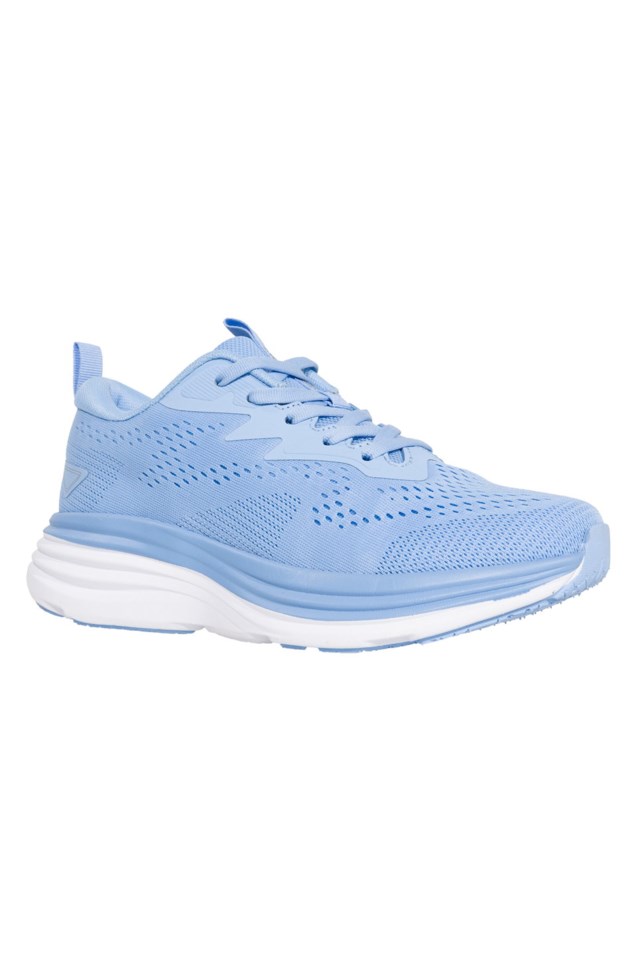 Tasta sneaker Dutch Canal - 1