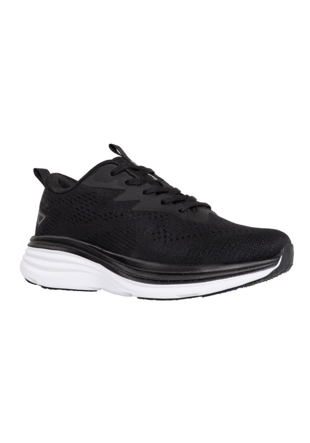 stormberg Tasta sneaker