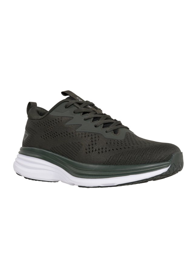 stormberg Tasta sneaker