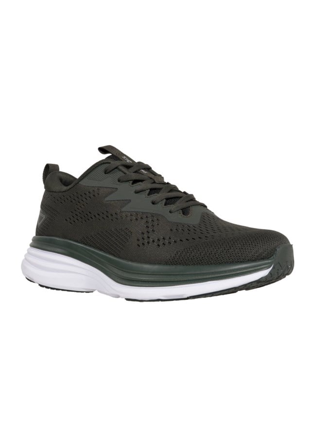 stormberg Tasta sneaker stormberg Tasta sneaker