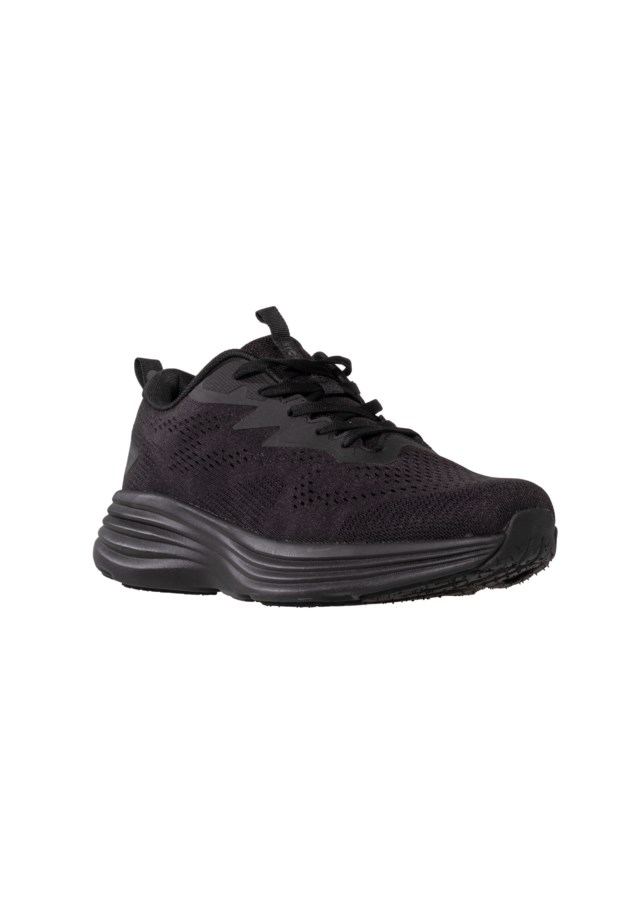 stormberg Tasta sneaker stormberg Tasta sneaker