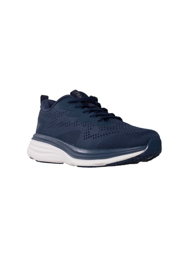 Tasta sneaker
