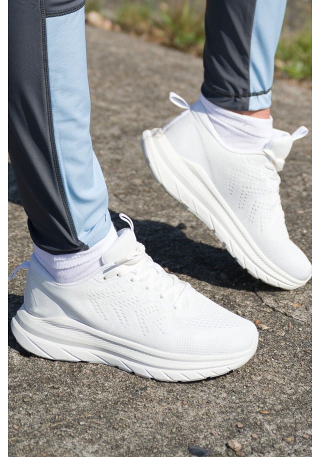Olsborg sneaker