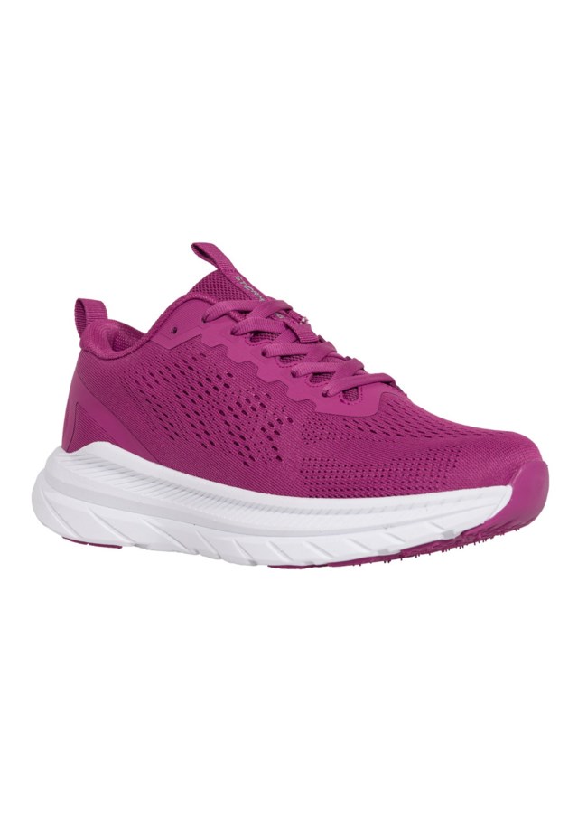 stormberg Olsborg sneaker stormberg Olsborg sneaker