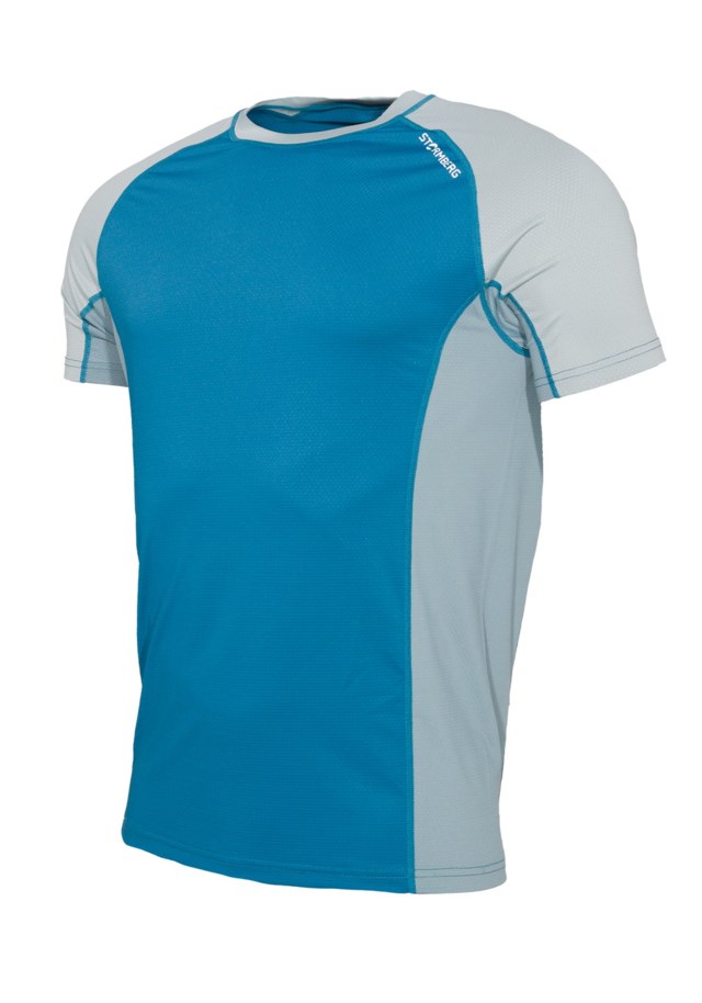 stormberg Torghatten superundertøy t-skjorte herre