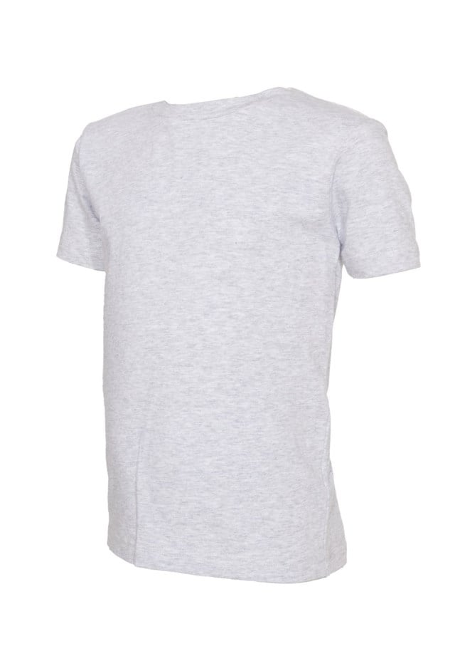 stormberg Fjelldalen bomull t-skjorte 2-pack barn 1-7