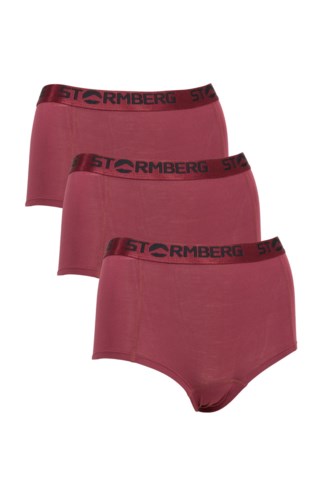 bambus frühstücksset Bambus Schneidebretter 6er Set – Robust, antibakteriell & pflegeleicht